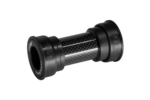 CEMA BB30 to 24mm アクスル24mm セラミックベアリング BB3024